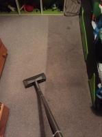 Adelaide Proffesional Carpet Steam Cleaning image 2